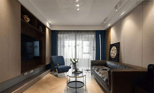 ʲô�ǟo�����O(sh��)Ӌ�������O(sh��)Ӌ�����ǌ���