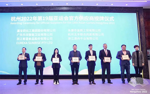 ���݁��\(y��n)���Ό�����ِ��(ch��ng)��