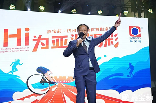 ���݁��\(y��n)���Ό�����ِ��(ch��ng)��