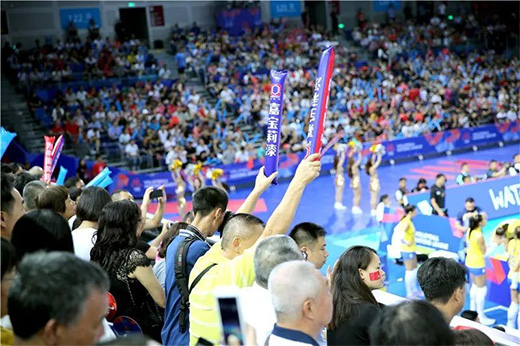 ���݁��\(y��n)���Ό�����ِ��(ch��ng)��