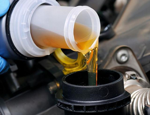 ��܇��ȫ�ϳəC��߀�ǰ�ϳəC��?