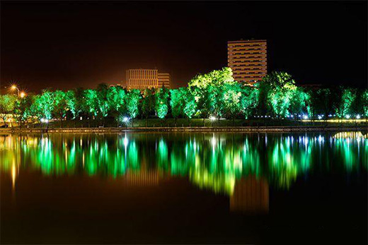 ���@����������������ܝM���˂���ҕ�X����?