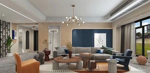 �����߆�ˇ�g(sh��)Ϳ�����A(y��)��δ��֮��