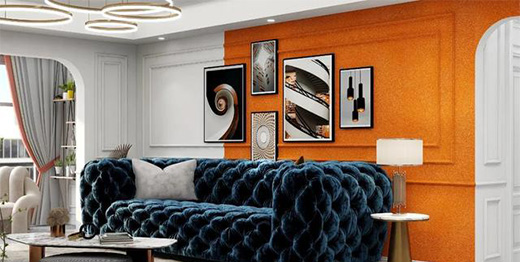 �����߆�ˇ�g(sh��)Ϳ�����A(y��)��δ��֮��