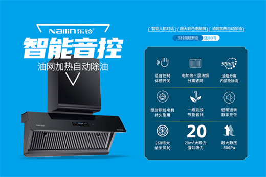 ���p����������ϴ!�����?f��)Ƴ������ܽ�Q�N�����}���͟��C(j��)