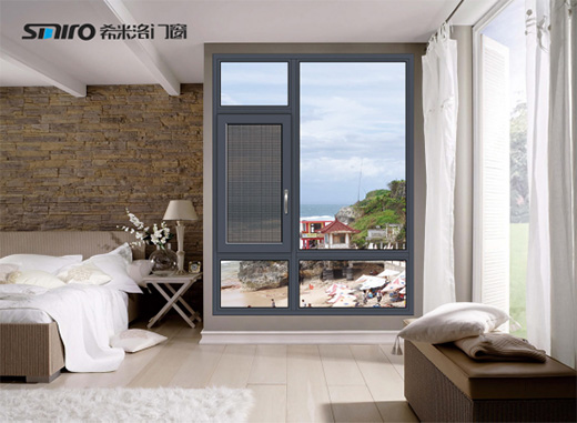 ���_ϣ�����T�� �c����ײ��(g��)�M��!