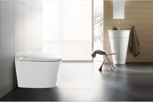 ���S��I(y��)�l(w��i)����v�������S�l(w��i)ԡ���ߘs���|(zh��)����