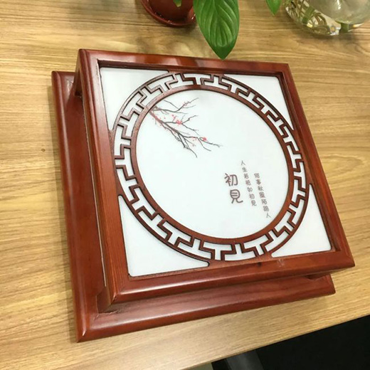 ׌���������ָ�����UV��ī��ӡ���g(sh��)