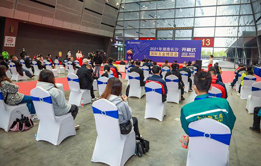 ����!2022�Ї��Lɳ���H����[��4��1-3�������e�k