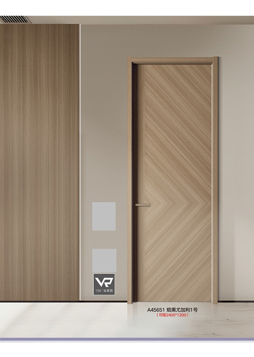 �ƾ��T�I(y��) | �O(sh��)Ӌ(j��)��һ�Nˇ�g(sh��)�О飬Ҳ��һ�N���`��(chu��ng)��