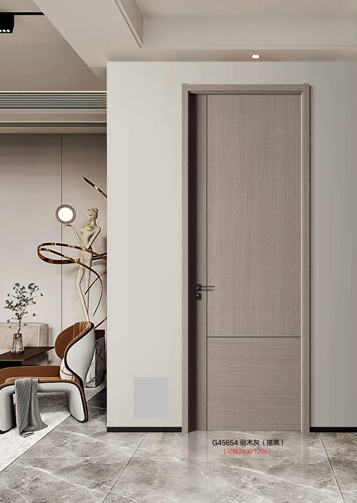 �ƾ��T�I(y��) | �O(sh��)Ӌ(j��)��һ�Nˇ�g(sh��)�О���Ҳ��һ�N���`��(chu��ng)��