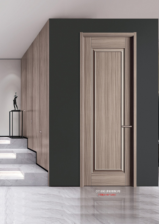 浩爵門業(yè) | 設(shè)計是一種藝術(shù)行為，也是一種心靈創(chuàng)作