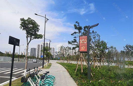 LED���U���l(f��)չڅ��Ҏ(gu��)���������л�