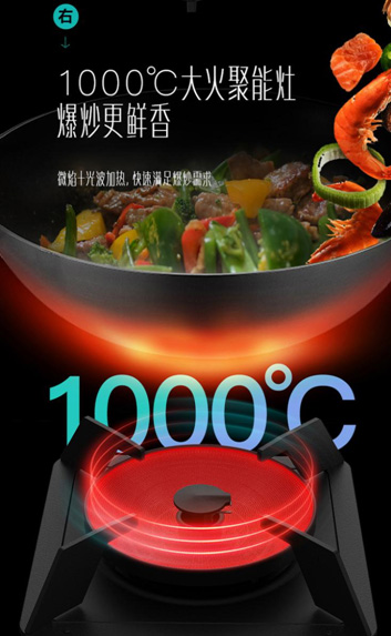 ȼ?x��)�����M(j��n)����(gu��)��(bi��o)�r(sh��)�������]�x���A���x����