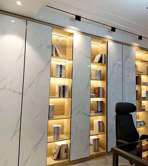 ӭ����ǰ��ȫ�X�Ҿ����~����|(zh��)���l(f��)չ�����A��