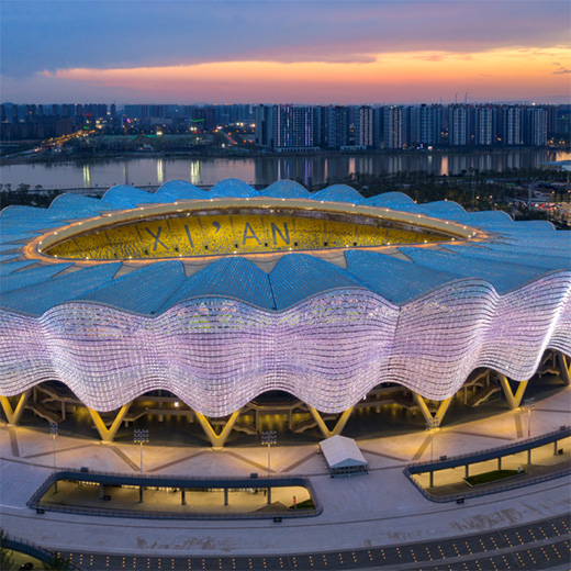 ��ý�cٝ��ʿ�������c�����W������δ��