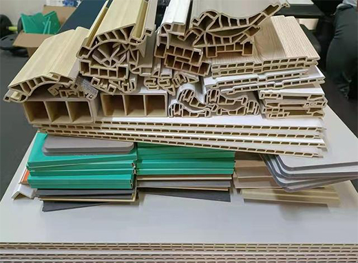 ľ���|���N�����p�˵�����B(t��i)��