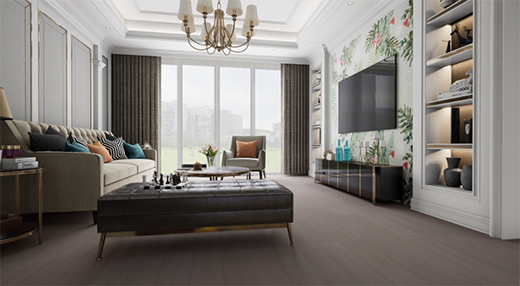 ���շ���ָ�� | �ذ��������β���һ������?