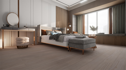 ���շ���ָ�� | �ذ��������β���һ������?