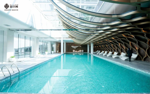 �����{���٣����ٽ����O(sh��)Ӌ����һ�o���ĸ߼���