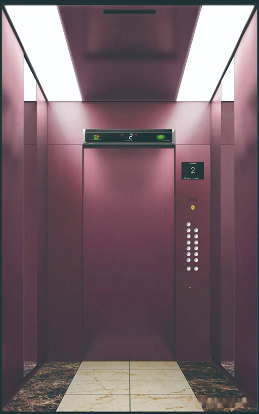 ��Ʒ�l(f��)��ح�F(xi��n)������ذ��Ƴ��ɿ���Ʒ ���������³ɆT