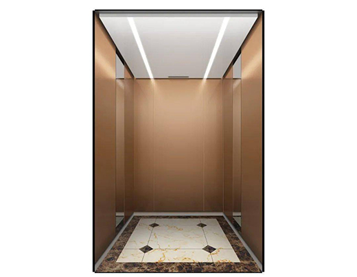 ��Ʒ�l(f��)��ح�F(xi��n)������ذ��Ƴ��ɿ���Ʒ ���������³ɆT