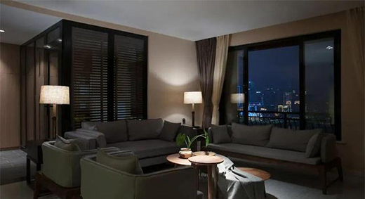 �ԡ��⡱�쾳�����ܼҾӟo����������(ch��ng)������