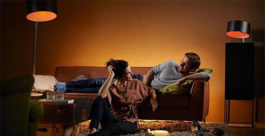 �ԡ��⡱�쾳�����ܼҾӟo����������(ch��ng)������