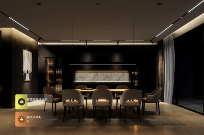 �ԡ��⡱�쾳�����ܼҾӟo����������(ch��ng)������