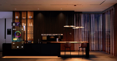 �ԡ��⡱�쾳�����ܼҾӟo����������(ch��ng)������