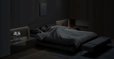 �ԡ��⡱�쾳�����ܼҾӟo����������(ch��ng)������