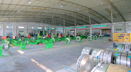 �񘷹ܘI(y��)|ȫ�T���c����Ʒ�|(zh��)���{�o(h��)��!