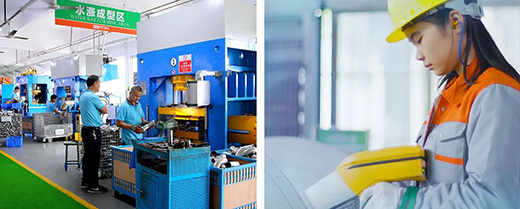 �񘷹ܘI(y��)|ȫ�T���c����Ʒ�|(zh��)���{�o(h��)��!