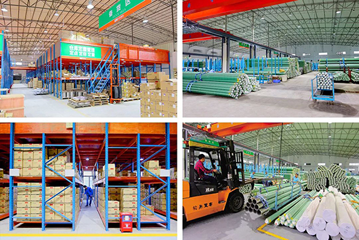 �񘷹ܘI(y��)|ȫ�T���c����Ʒ�|(zh��)���{�o(h��)��!