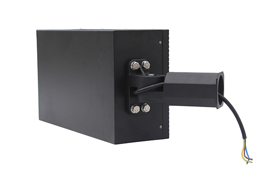 ���W�����w��������λ�����؟����ȥ�Ώ�?