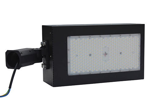 ���W�����w��������λ�����؟����ȥ�Ώ�?