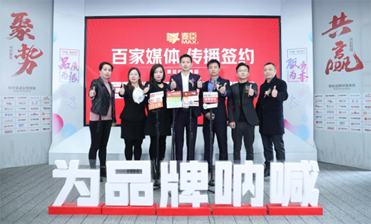 ���ľ�������ݴ��l(f��)!�����Ƽ�����Y����Ʒ�ƠI�N