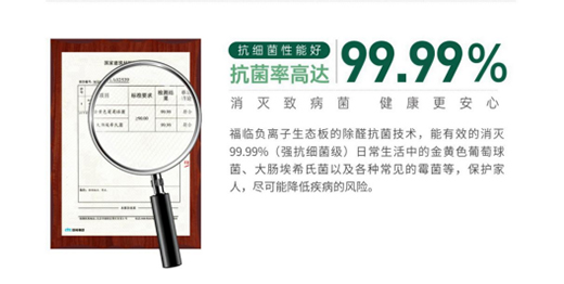 �ð�ù񽡿���(d��ng)����������ȩ���R�f(w��n)��