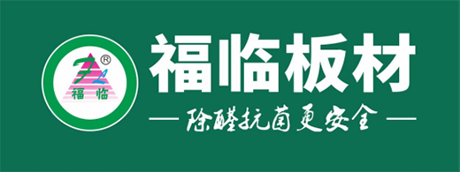 �ð�ù񽡿���(d��ng)����������ȩ���R�f(w��n)��