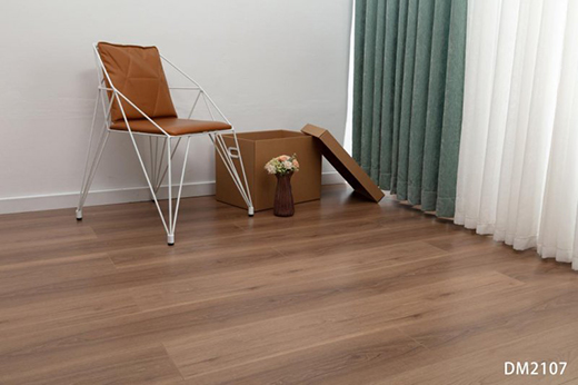 �Wҫ���Wح�Ì����ذ�s�u(y��)���v�������W�����^