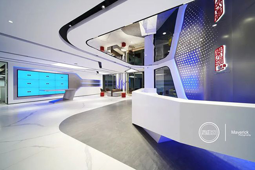 ��δ�����m�ָ߼�(j��)�ğ���h(hu��n)��?