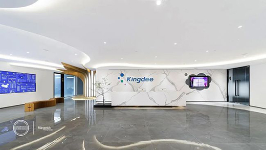 ��δ�����m�ָ߼�(j��)�ğ���h(hu��n)��?