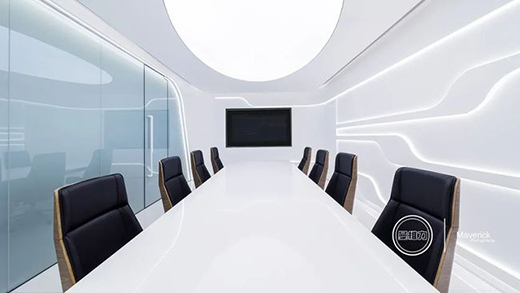 ��δ�����m�ָ߼�(j��)�ğ���h(hu��n)��?