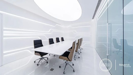 ��δ�����m�ָ߼�(j��)�ğ���h(hu��n)��?