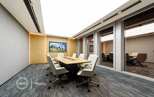 ��δ�����m�ָ߼�(j��)�ğ���h(hu��n)��?