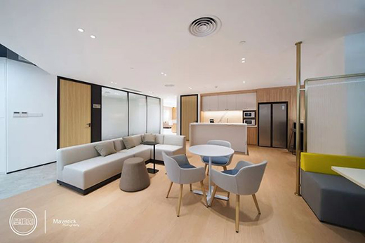 ��δ�����m�ָ߼�(j��)�ğ���h(hu��n)��?