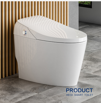 �㝍�l(w��i)ԡ����(qi��ng)��������׌������c(di��n)�Ҹ�