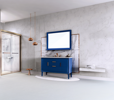 �㝍�l(w��i)ԡ����(qi��ng)��������׌������c(di��n)�Ҹ�