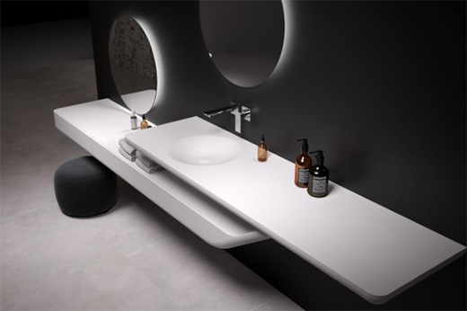 �����_�T�t!���R��(chu��ng)Ʒ���l(w��i)ԡ�V�|�l(w��i)ҕչ����ʽ����