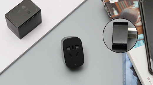 �S���������h(yu��n)���_�C(j��)+�h(yu��n)���k�� ���տ��_�C(j��)����C1 Pro�挍(sh��)��